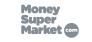 money-super-market-logo (1)