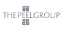 peelgroup-logo